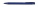 SETTASOFT RE Kugelschreiber aus recyceltem Metall - 1210693-42_01 - variant A 1210693-42
