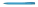 SETTASOFT RE Kugelschreiber aus recyceltem Metall - 1210693-48_01 - variant A 1210693-48