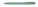 SETTASOFT RE Kugelschreiber aus recyceltem Metall - 1210693-50_01 - variant A 1210693-50