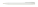 SETTASOFT RE Kugelschreiber aus recyceltem Metall - 1210693-99_01 - variant A 1210693-99