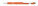 TAVIO SOFT RE metal ballpoint pen - 1211372-19_01 - variant A 1211372-19
