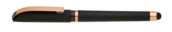 TIVRA SOFT GEL Gelstift