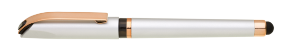 TIVRA SOFT GEL Gelstift