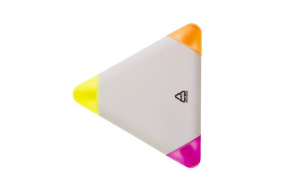 TRINO RABS Textmarker