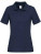 S519 Short Sleeve Polo for women - S519_Blue-Midnight - variant Ls 1000315255