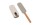 SARIKOY Praktische Kleiderreinigungsbürste - F1701900AJ3 - variant I F1701900AJ3