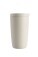 NAKAI Eleganter doppelwandiger Thermobecher, 350 ml