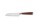 NIRASAKI Kleines Santoku-Küchenmesser - H3200900AJ3 - variant I H3200900AJ3