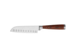 NIRASAKI Kleines Santoku-Küchenmesser - Reklamnepredmety