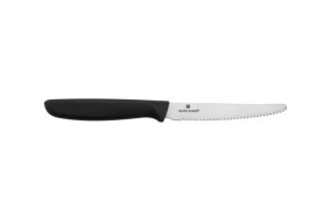 ISUMI Gemüsemesser - Reklamnepredmety