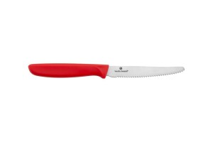 ISUMI Gemüsemesser - Reklamnepredmety