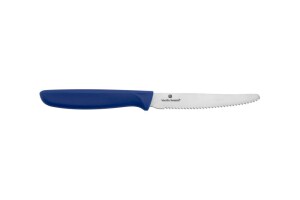 ISUMI Gemüsemesser - Reklamnepredmety