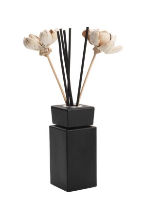 SANUKI Diffuser - Reklamnepredmety