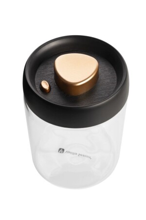 SANUKI Diffuser - Reklamnepredmety