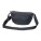 Ferraghini-Bauchtasche - F7801600PK2 - variant Gi F7801600PK2