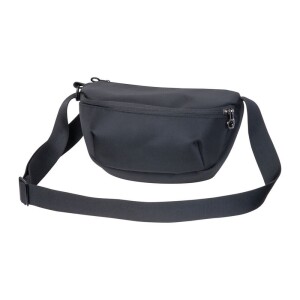 Ferraghini-Bauchtasche - Reklamnepredmety
