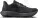 Herren Laufschuhe Pacer M (6-13) - ps-815025-craft-corp-pacer-m-39-5-45-black-black-front-0bc7b9df-9b6a-48e6-a0fb-a1e9e9d7e8b2-web - variant 