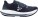 Herren Laufschuhe Pacer M (6-13) - ps-815025-craft-corp-pacer-m-39-5-45-blaze-front-34553208-08aa-4643-9843-764458f94eba-web - variant 
