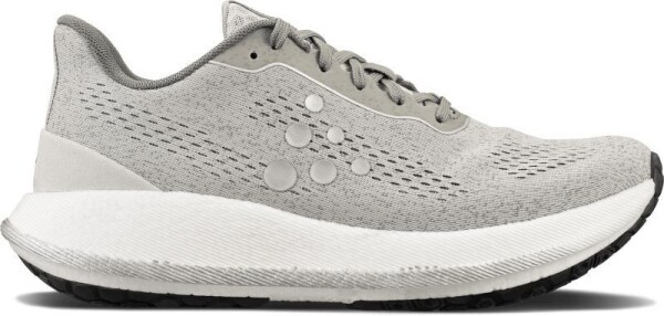 Herren Laufschuhe Pacer M (6-13)