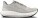 Herren Laufschuhe Pacer M (6-13) - ps-815025-craft-corp-pacer-m-39-5-45-ghost-front-e97ba1c1-5a23-4569-beaf-4af10c56666c-web - variant 