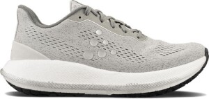 Herren Laufschuhe Pacer M (6-13) - Reklamnepredmety