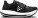 Damen Laufschuhe Pacer W (35,5-42) - ps-815026-craft-corp-pacer-w-35-5-41-5-black-white-front-dba3655f-ec5c-4020-b436-259ded145fae-web - variant 