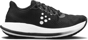 Damen Laufschuhe Pacer W (35,5-42) - Reklamnepredmety