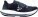 Damen Laufschuhe Pacer W (35,5-42) - ps-815026-craft-corp-pacer-w-35-5-41-5-blaze-front-34553208-08aa-4643-9843-764458f94eba-web - variant 