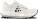 Damen Laufschuhe Pacer W (35,5-42) - ps-815026-craft-corp-pacer-w-35-5-41-5-white-front-6bff0891-f7a7-45e9-bfeb-7c5eef94b213-web - variant 