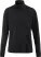 Herren Fleece mit 1/4 Zip CORE Explore Fleece Midlayer M - ps-815246-craft-corp-core-explore-fleece-midlayer-m-black-front-205e973a-91c6-43e4-b0dd-8972f86eaa6b-web - variant 