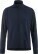 Herren Fleece mit 1/4 Zip CORE Explore Fleece Midlayer M - ps-815246-craft-corp-core-explore-fleece-midlayer-m-blaze-front-909afcec-072a-4409-a76a-f64dbb081580-web - variant 