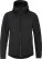 Herren Softshell Jacke ADV 2.0 Softshell Jacket M - ps-815258-craft-corp-adv-2-0-softshell-jacket-m-black-front-117c726e-9a62-4fab-9649-cec29685b0f5-web - variant 