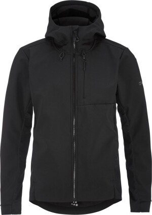 Herren Softshell Jacke ADV 2.0 Softshell Jacket M - Reklamnepredmety