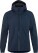 Herren Softshell Jacke ADV 2.0 Softshell Jacket M - ps-815258-craft-corp-adv-2-0-softshell-jacket-m-blaze-front-4fbbd11c-ca95-4e33-9fa9-dc7576e5498e-web - variant 