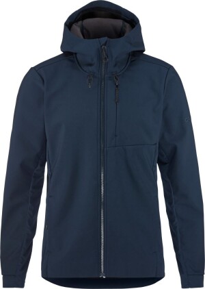 Herren Softshell Jacke ADV 2.0 Softshell Jacket M - Reklamnepredmety