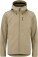 Herren Softshell Jacke ADV 2.0 Softshell Jacket M - ps-815258-craft-corp-adv-2-0-softshell-jacket-m-raw-front-aa683cf2-5172-45e9-9691-c4a7607192d8-web - variant 