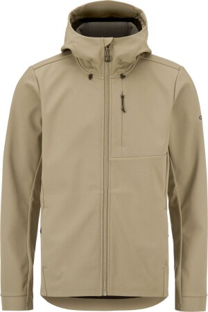 Herren Softshell Jacke ADV 2.0 Softshell Jacket M - Reklamnepredmety