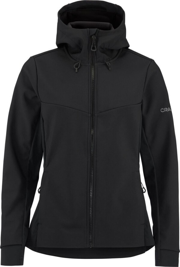 Damen Softshell Jacke ADV 2.0 Softshell Jacket W