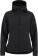 Damen Softshell Jacke ADV 2.0 Softshell Jacket W - ps-815259-craft-corp-adv-2-0-softshell-jacket-w-black-front-8c6880ae-5ea0-479b-8547-a4058d7718d6-web - variant 