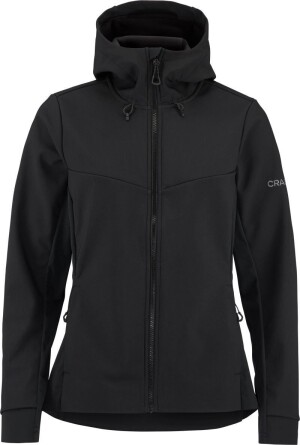 Damen Softshell Jacke ADV 2.0 Softshell Jacket W - Reklamnepredmety