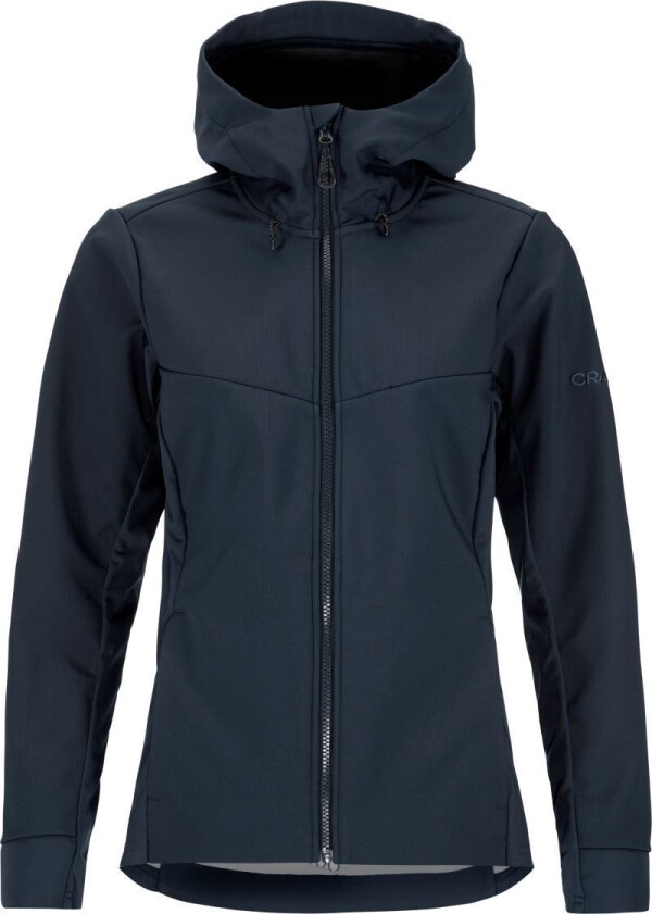 Damen Softshell Jacke ADV 2.0 Softshell Jacket W