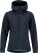 Damen Softshell Jacke ADV 2.0 Softshell Jacket W - ps-815259-craft-corp-adv-2-0-softshell-jacket-w-blaze-front-d6fb4023-4c46-44c9-a764-b761ba22c5bb-web - variant 