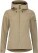 Damen Softshell Jacke ADV 2.0 Softshell Jacket W - ps-815259-craft-corp-adv-2-0-softshell-jacket-w-raw-front-7f2e02c8-cbf0-466a-bb94-257109f59e60-web - variant 