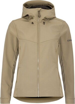 Damen Softshell Jacke ADV 2.0 Softshell Jacket W - Reklamnepredmety