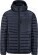 Herren Steppjacke CORE Lt. Insulation Jacket M - ps-815260-craft-corp-core-lt-insulation-jacket-m-blaze-front-11065f35-16e4-4b98-a971-5d009cf7f07e-web - variant 