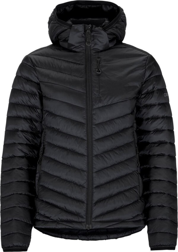 Damen Steppjacke CORE Lt. Insulation Jacket W