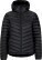 Damen Steppjacke CORE Lt. Insulation Jacket W - ps-815261-craft-corp-core-lt-insulation-jacket-w-black-front-69994807-a8b2-4fdc-bfab-23040bce7810-web - variant 