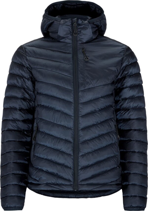 Damen Steppjacke CORE Lt. Insulation Jacket W