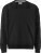 Schwerer Herren Sweater Frequent Sweatshirt M - ps-816296-craft-corp-frequent-sweatshirt-m-black-front-91d1aa5e-55f1-4f84-879b-c99a439debe7-web - variant 