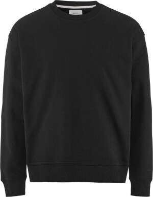 Schwerer Herren Sweater Frequent Sweatshirt M - Reklamnepredmety